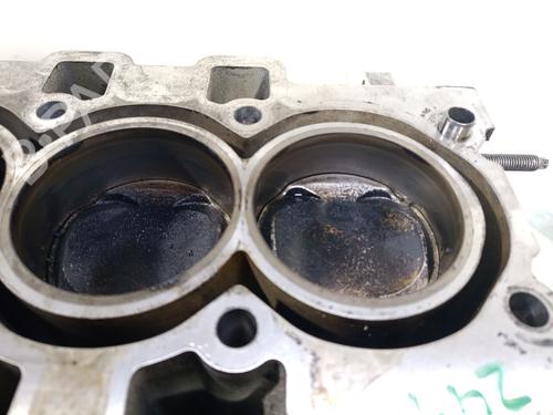 Andre CITROËN C4 CACTUS 1.2 THP 110 | BP32853171O1  - Image 7