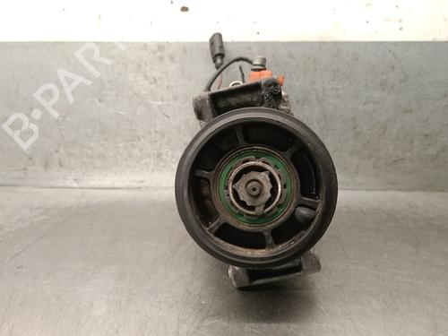 AC compressor AUDI A6 C6 (4F2) 3.0 TDI quattro | BP32346717M34