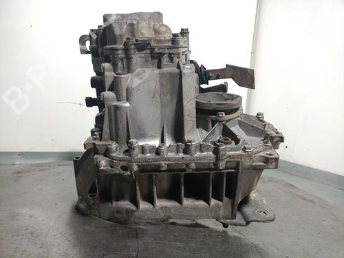 Gearkasse FIAT PUNTO (188_) 1.3 JTD 16V | BP31042471M3