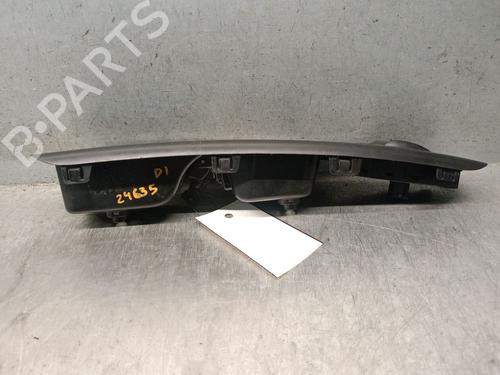 Front left interior door handle FIAT DOBLO Cargo (263_) 1.3 D Multijet | BP32189268I13