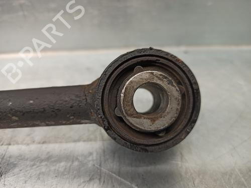 Right rear suspension arm SUBARU LEGACY V Estate (BR) 2.0 D AWD (BRD) | BP12909688M15 