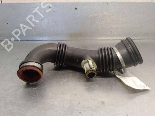 Pipe CITROËN C4 Coupe (LA_) 1.6 HDi | BP38933249M125  - Image 5