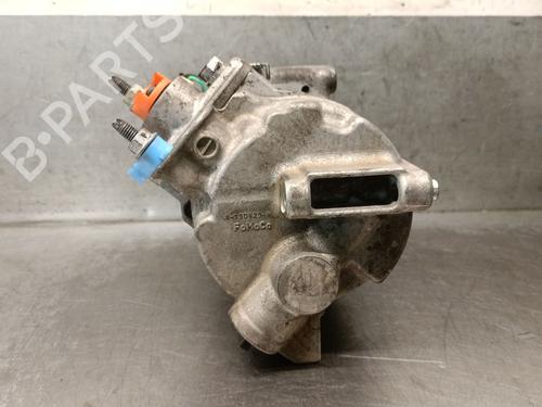 AC compressor FORD TRANSIT V363 Van (FCD, FDD) 2.0 EcoBlue | BP39200540M34 - Image 4