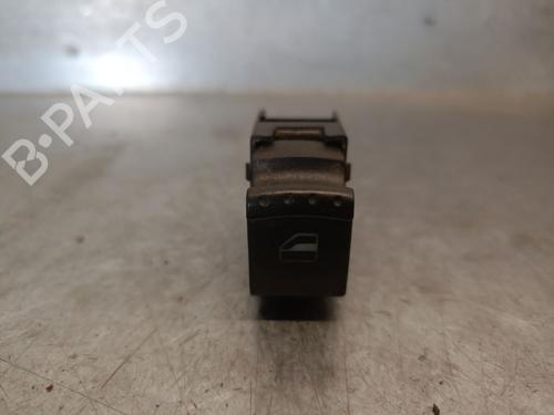 Used Right front window switch Right front window switch SEAT ALHAMBRA (7V8, 7V9) 1.9 TDI (115 hp) 34440626 34440626