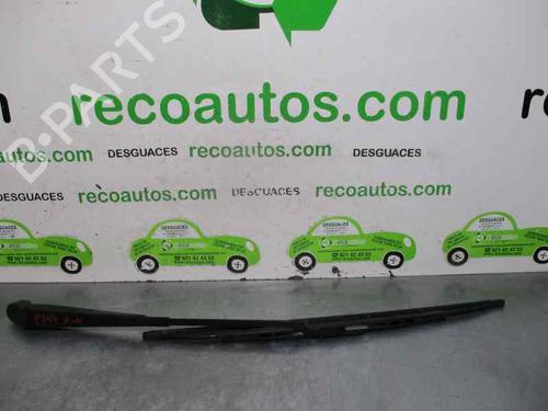 Used Rear windshield wiper arm FORD MONDEO III (B5Y) 2.0 TDCi (130 hp) 3472520