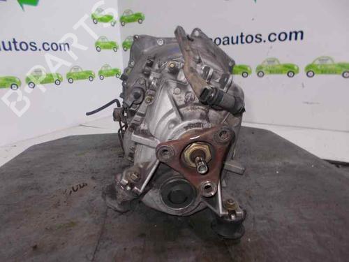 Gearbox BMW 3 (E46)  | BP5394964M3 