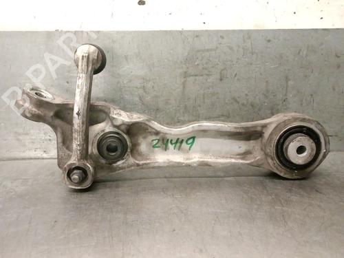 Left front suspension arm JAGUAR XF I (X250) 2.7 D | BP31973930M12