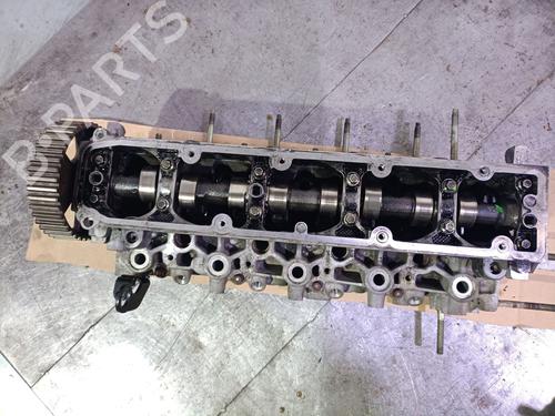 Cylinder head CITROËN XSARA PICASSO (N68) 2.0 HDi | BP22721766M5 