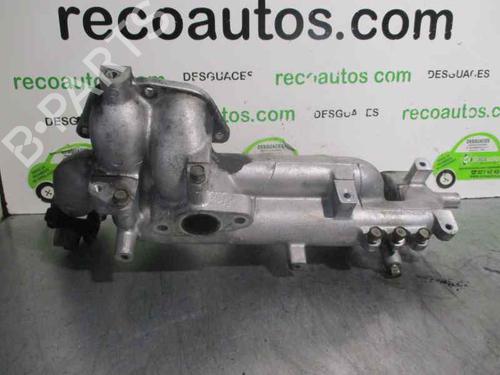 Manifold Indsugning FORD USA EDGE [2014-2025]  2225935