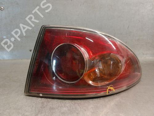 right-taillight-seat-cordoba-6l2-2002-2003-2004-2005-2006-2007-2008-2009-36086307 main image