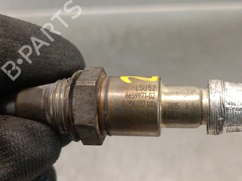 Electronic sensor BMW 4 Gran Coupe (G26) 430 i | BP27319989M84 