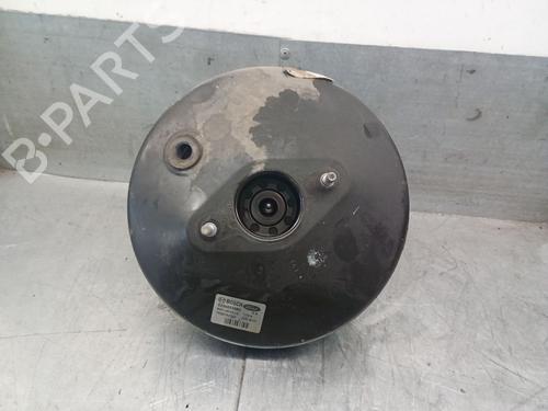 Servo brake FORD FIESTA VI (CB1, CCN) 1.4 TDCi | BP29401332M42 