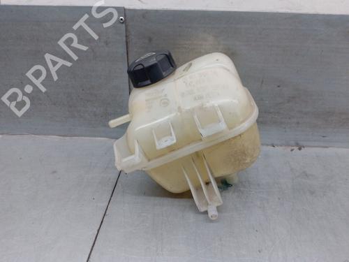 Used Expansion tank MINI MINI COUNTRYMAN (R60) Cooper D (112 hp) 27270426