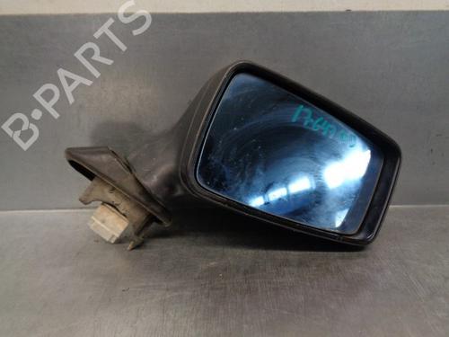 Rétroviseur droit AUDI 80 B4 Saloon (8C2) 1.9 TDI (90 hp) 30515220