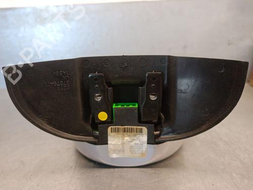Instrument cluster MINI MINI (R50, R53) One | BP36421941C47 - Image 4