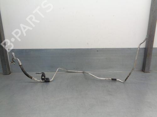 Used AC pipe KIA MAGENTIS II (MG) 2.0 CRDi (140 hp) 14330713
