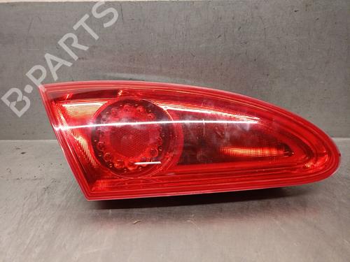 Used Left tailgate light Left tailgate light SEAT LEON (1P1) 2.0 TDI 16V (140 hp) 40544085 40544085
