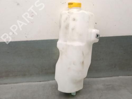 Sprinklertank SMART FORFOUR Hatchback (453) electric drive / EQ (453.091) (56 hp) 26690643