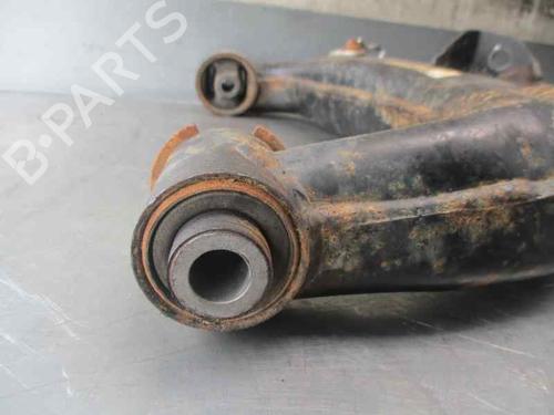 Right rear suspension arm LAND ROVER RANGE ROVER SPORT I (L320) 4.4 4x4 | BP5793428M15 