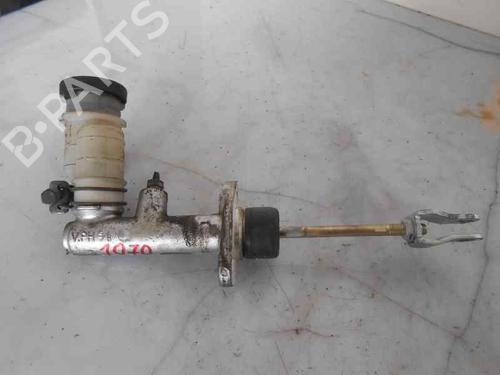 Used Clutch slave cylinder Clutch slave cylinder HYUNDAI ACCENT II (LC) 1.5 CRDi (82 hp) 20255573 20255573