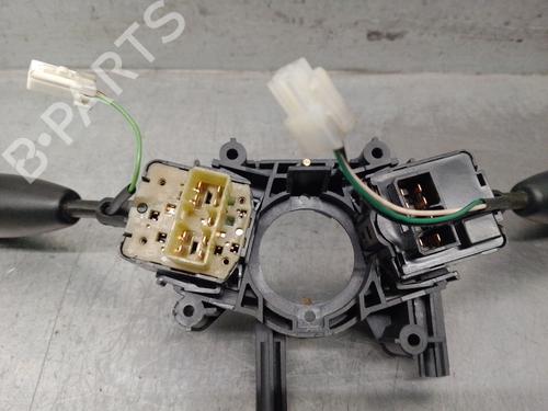 Headlight switch DAEWOO LANOS (KLAT) 1.3 | BP39648607I24 - Image 3