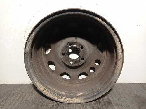 Rim OPEL OMEGA B (V94) 2.5 TD (F69, M69, P69) | BP17332967C45 