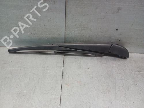 Bakre vindusviskerarm LEXUS NX (_Z1_) 300h AWD (AYZ15_) | BP29955492C144