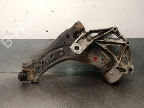 Used Left front suspension arm Left front suspension arm 39538173 39538173