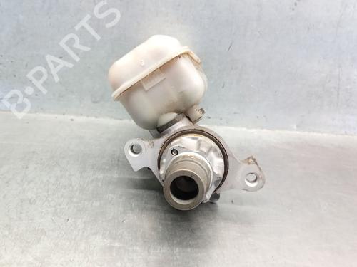 Brake master cylinder CHRYSLER GRAND VOYAGER V (RT) 2.8 CRD | BP28378634M77 