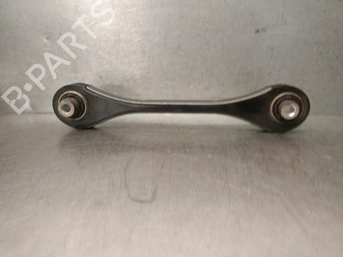 Left rear suspension arm VW TIGUAN (AD1, AX1) 1.5 TSI | BP30145270M14 