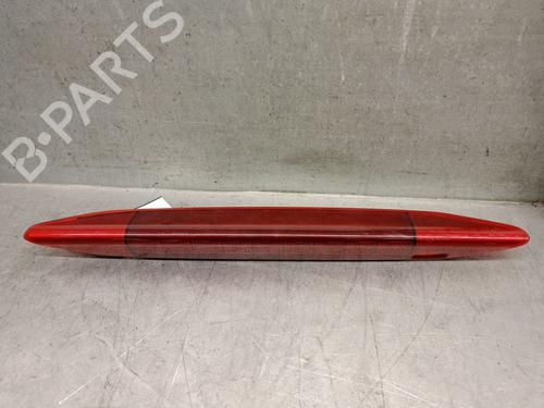 third-brake-light-subaru-legacy-v-estate-br-2008-2009-2010-2011-2012-2013-2014-32483037 main image