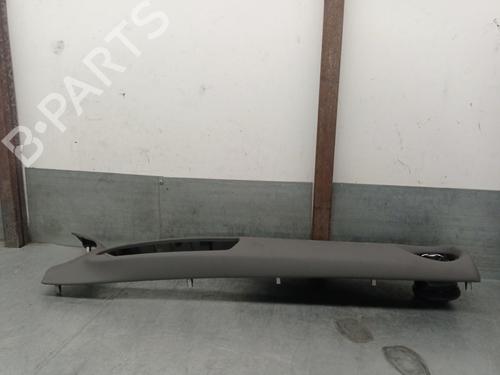 Other TOYOTA YARIS (_P13_) 1.5 (NSP131_) | BP23427139O1 