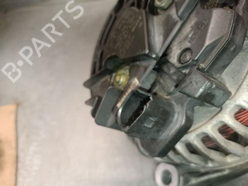 Alternator MERCEDES-BENZ S-CLASS (W220, V220) S 500, S 500 L (220.075, 220.175, 220.875) | BP28304189M7 
