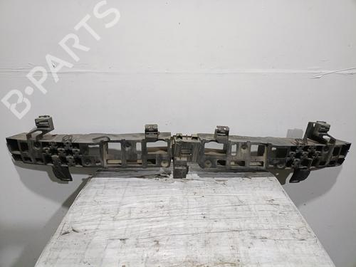 Used Rear bumper reinforcement RENAULT LAGUNA II (BG0/1_) 1.9 dCi (BG08, BG0G) (120 hp) 31827855