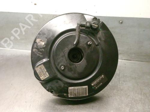 Bremseservo PEUGEOT 407 (6D_) | BP30920007M42