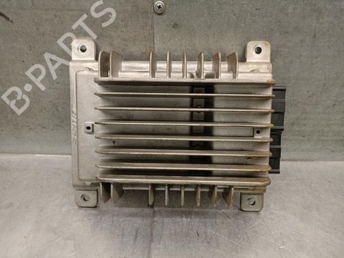 electronic-module-renault-koleos-i-hy_-2008-39148573 main image