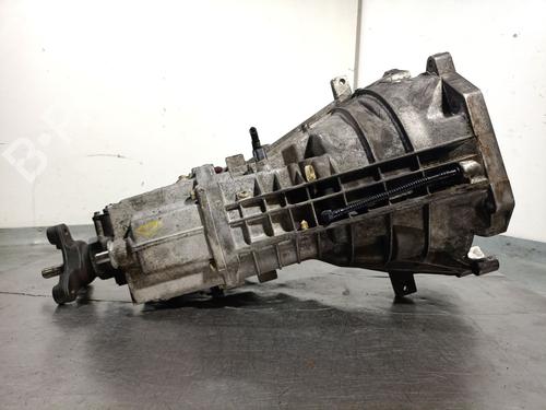 Gearbox FORD TRANSIT Van (FA_ _) 2.4 TDE | BP39240822M3  - Image 5