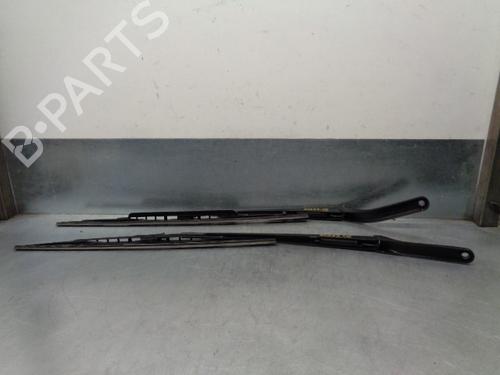 Front windshield wiper arm BMW X5 (E53) 3.0 d | BP8814275C143 