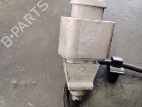 Electronic sensor SEAT IBIZA III (6L1) 1.9 TDI | BP36074870M84  - Image 5