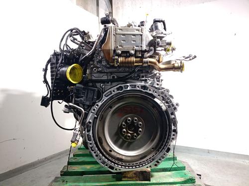 Engine MERCEDES-BENZ V-CLASS (W447) V 250 CDI / d (447.811, 447.813, 447.815) | BP36264613M1 - Image 4