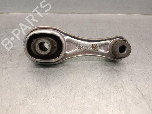 Engine mount SMART FORFOUR Hatchback (453) electric drive (453.091) | BP29460688M89 