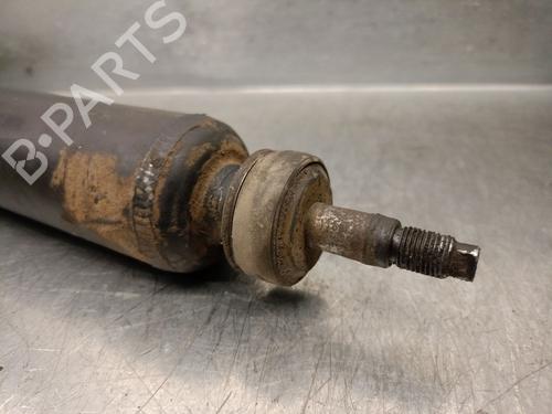 Left front shock absorber LAND ROVER DEFENDER Station Wagon (L316) 2.5 TDI 4x4 (L316) | BP21577364M16 