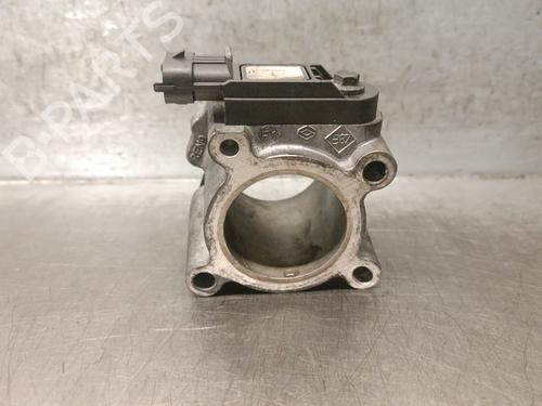 Pipe RENAULT MASTER III Van (FV) 2.3 dCi 125 FWD (FV0C, FV0D, FV0G, FV0H, FV0J, FV0K,... | BP33322059M125 - Image 4