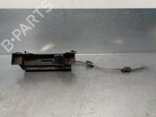 BP11195556I13 main image