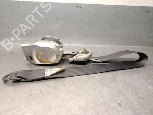 Used Front left seatbelt SUZUKI SWIFT III (MZ, EZ) 1.3 DDiS (RS413D) (69 hp) 32163923