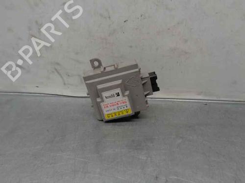Used Electronic module Electronic module 6912114 6912114