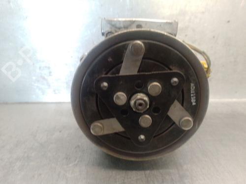 AC compressor CITROËN C5 II (RC_) 1.6 HDi (RC8HZB) | BP33042106M34 - Image 2