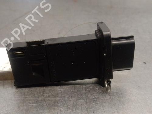 Used Mass air flow sensor Mass air flow sensor 39204440 39204440