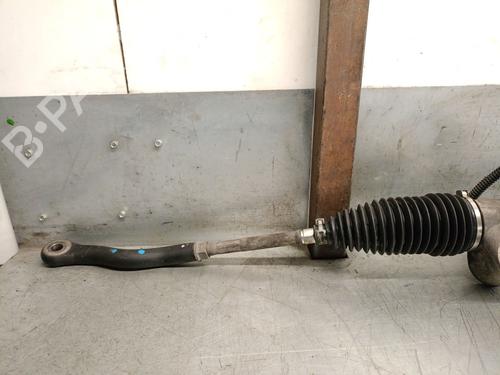 Steering rack LEXUS GS (_S19_) 450h (GRS191_, GWS191_) | BP24529192M22 