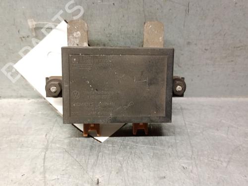 Used Control unit Control unit SEAT CORDOBA (6K1, 6K2) 1.9 D (68 hp) 32743274 32743274